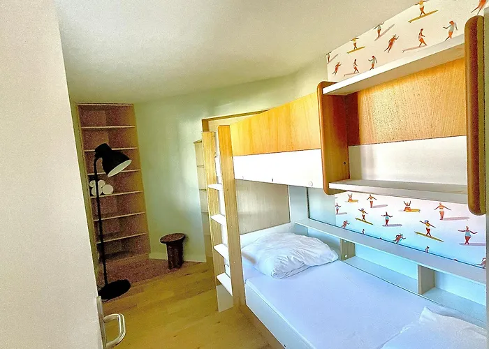 Splendide De Charme Avec Patio, Parking Et A 3 Minutes * Biarritz